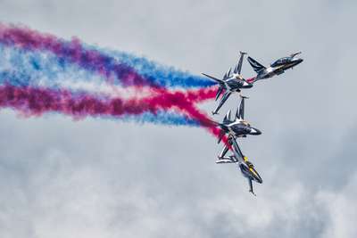 2 Singapore Airshow 2024-96.jpg